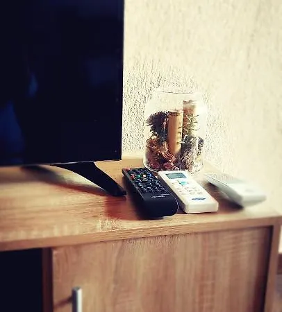 酒店 σοφίτα 