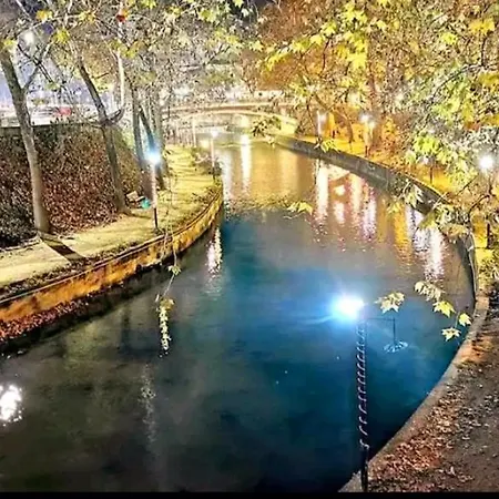 σοφίτα 