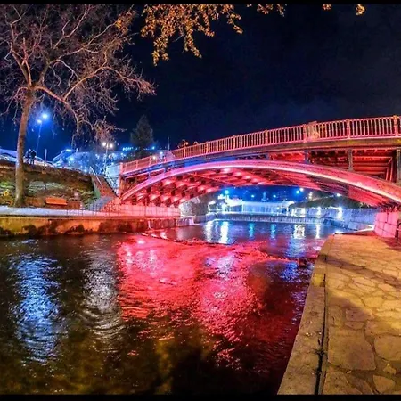 σοφίτα 